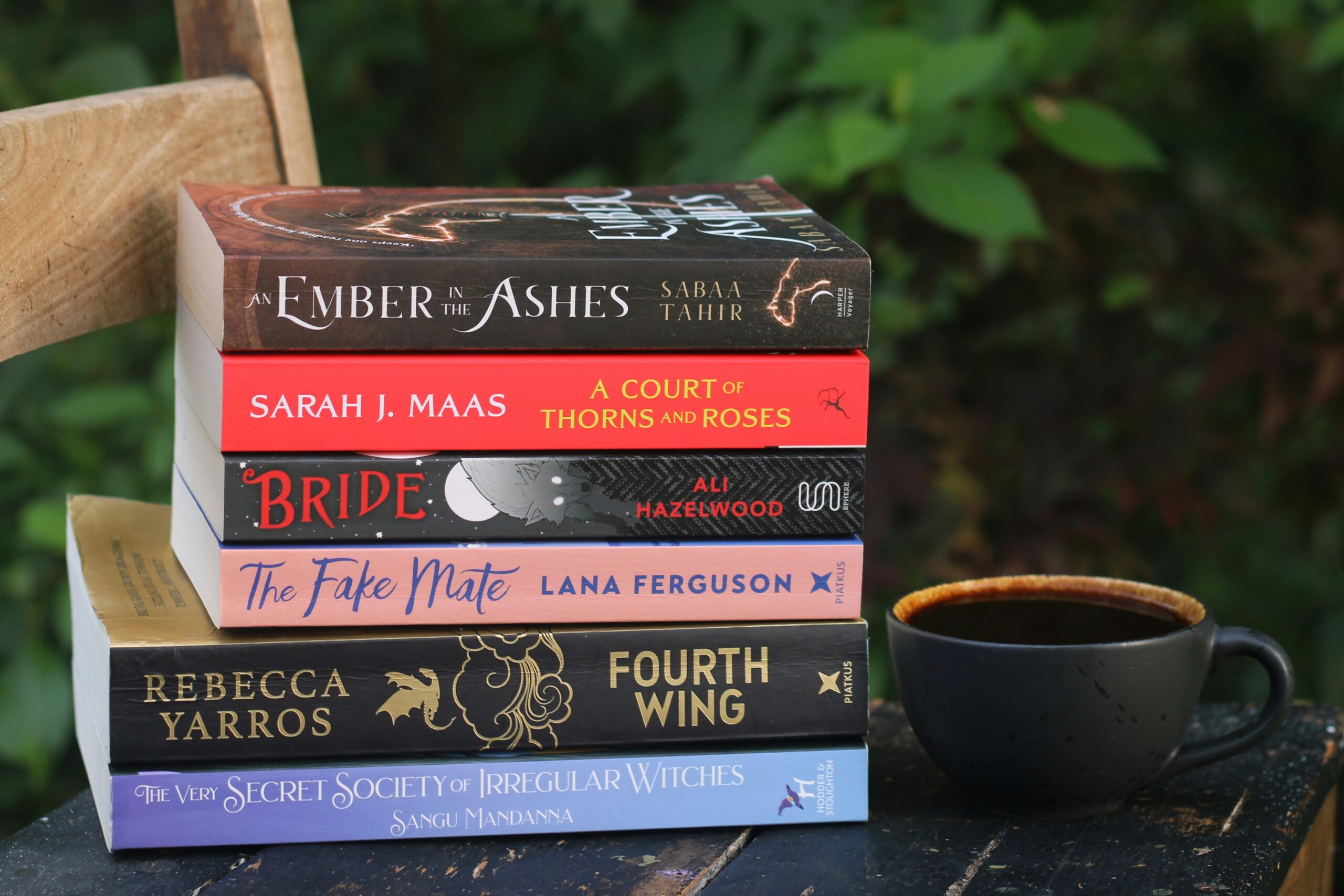 elin melaas wRzRU22xfeQ unsplash scaled