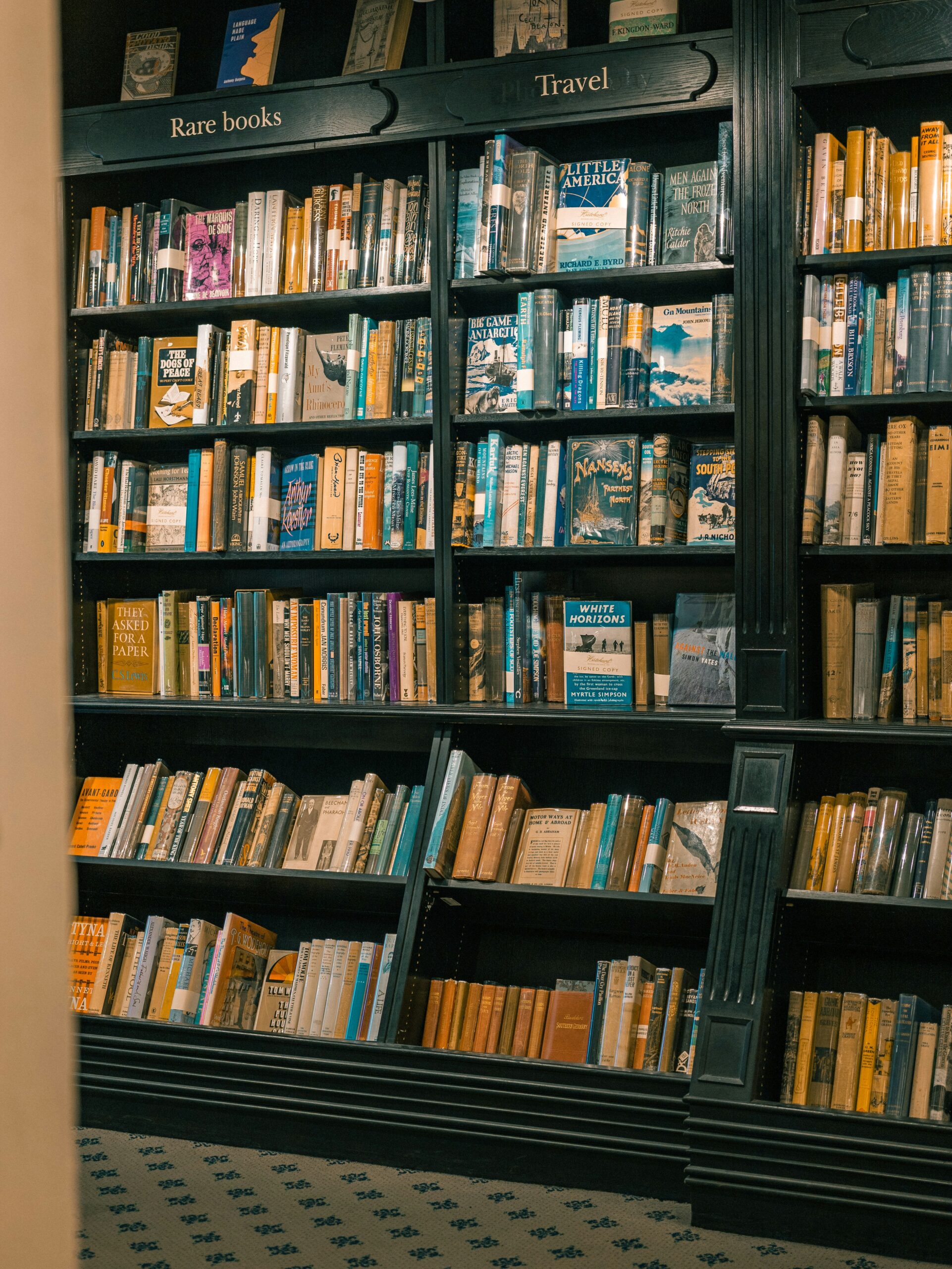 huan yu oiVSKGrb2ig unsplash scaled