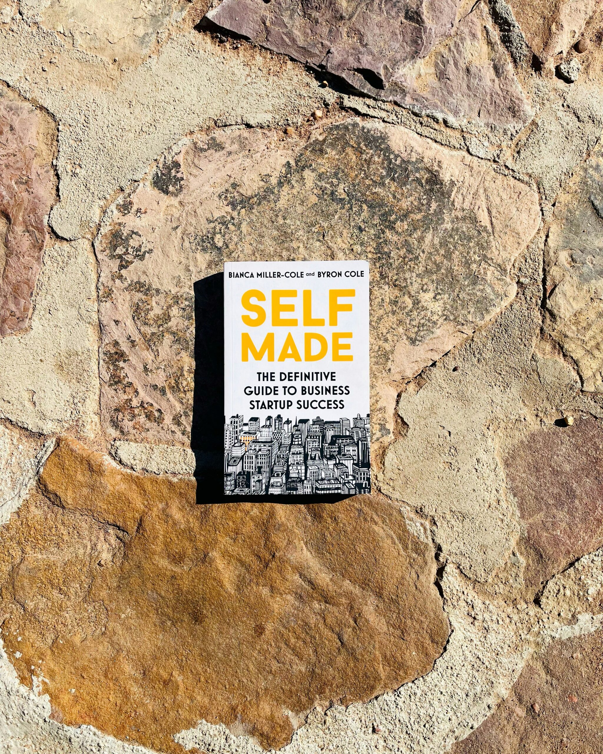 ina ramos 6Rl6rSwkIeA unsplash scaled